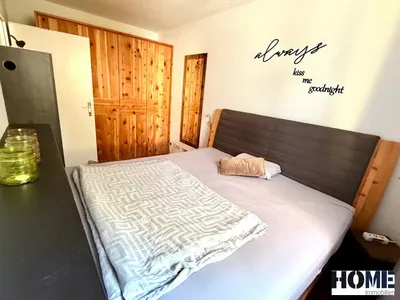 2-Zimmer-Wohnung kaufen in Wien – 40 m², € 259.900 – Bild 18 von 21