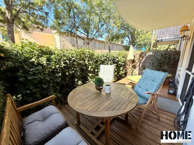 2-Zimmer-Wohnung kaufen in Wien – 40 m², € 259.900 – Bild 8 von 21