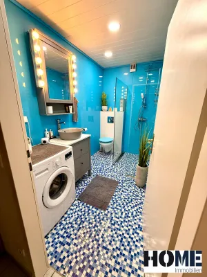 2-Zimmer-Wohnung kaufen in Wien – 40 m², € 259.900 – Bild 13 von 21