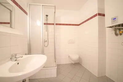 2-Zimmer-Wohnung mieten in Wels – 48,59 m², € 780 – Bild 8 von 11