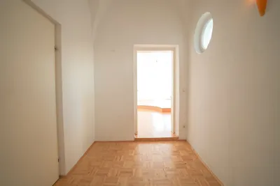 2-Zimmer-Wohnung mieten in Wels – 48,59 m², € 780 – Bild 9 von 11