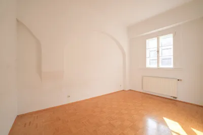 2-Zimmer-Wohnung mieten in Wels – 48,59 m², € 780 – Bild 7 von 11