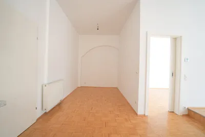 2-Zimmer-Wohnung mieten in Wels – 48,59 m², € 780 – Bild 6 von 11
