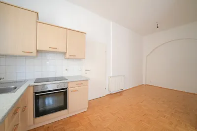 2-Zimmer-Wohnung mieten in Wels – 48,59 m², € 780 – Bild 5 von 11