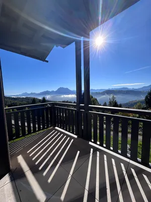 2-Zimmer-Wohnung kaufen in Gmunden – 55 m², € 247.500 – Bild 2 von 13