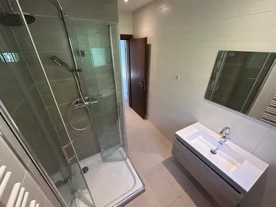 2-Zimmer-Wohnung kaufen in Gmunden – 55 m², € 247.500 – Bild 10 von 13
