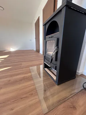 2-Zimmer-Wohnung kaufen in Gmunden – 55 m², € 247.500 – Bild 7 von 13
