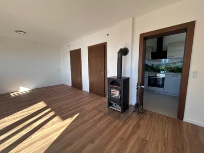 2-Zimmer-Wohnung kaufen in Gmunden – 55 m², € 247.500 – Bild 6 von 13