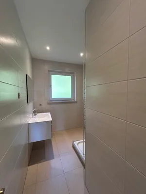 2-Zimmer-Wohnung kaufen in Gmunden – 55 m², € 247.500 – Bild 9 von 13