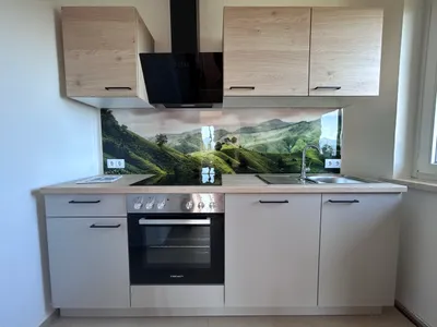 2-Zimmer-Wohnung kaufen in Gmunden – 55 m², € 247.500 – Bild 8 von 13