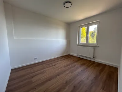 2-Zimmer-Wohnung kaufen in Gmunden – 55 m², € 247.500 – Bild 12 von 13
