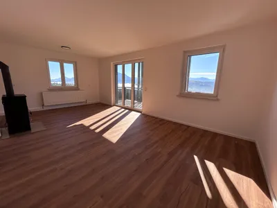 2-Zimmer-Wohnung kaufen in Gmunden – 55 m², € 247.500 – Bild 4 von 13