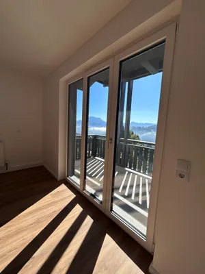 2-Zimmer-Wohnung kaufen in Gmunden – 55 m², € 247.500 – Bild 5 von 13