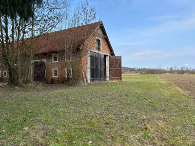 Gewerbeimmobilie mieten in Linz Land – 156 m², € 990 – Bild 9 von 20