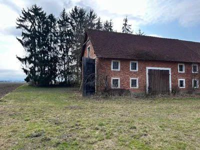 Gewerbeimmobilie mieten in Linz Land – 156 m², € 990 – Bild 6 von 20