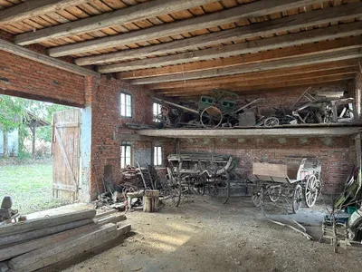 Gewerbeimmobilie mieten in Linz Land – 156 m², € 990 – Bild 10 von 20