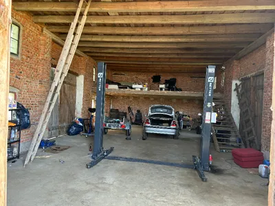 Gewerbeimmobilie mieten in Linz Land – 156 m², € 990 – Bild 17 von 20