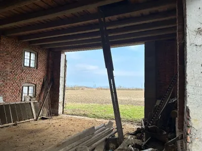 Gewerbeimmobilie mieten in Linz Land – 156 m², € 990 – Bild 3 von 20