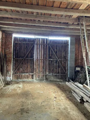 Gewerbeimmobilie mieten in Linz Land – 156 m², € 990 – Bild 7 von 20