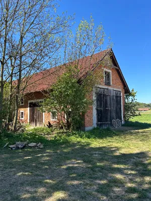 Gewerbeimmobilie mieten in Linz Land – 156 m², € 990 – Bild 14 von 20