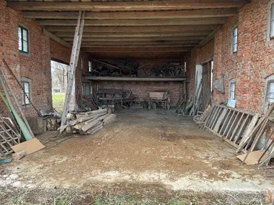 Gewerbeimmobilie mieten in Linz Land – 156 m², € 990 – Bild 12 von 20