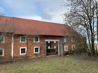 Gewerbeimmobilie mieten in Linz Land – 156 m², € 990 – Bild 11 von 20