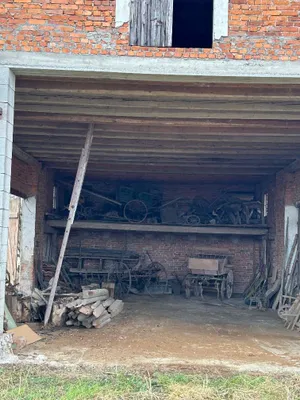 Gewerbeimmobilie mieten in Linz Land – 156 m², € 990 – Bild 8 von 20