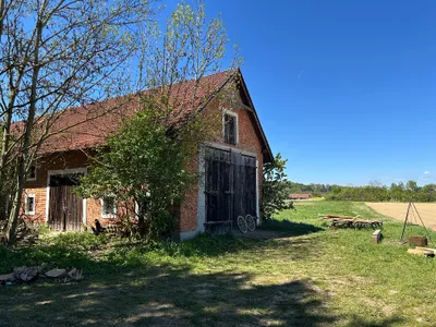 Gewerbeimmobilie mieten in Linz Land – 156 m², € 990 – Bild 15 von 20