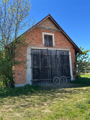 Gewerbeimmobilie mieten in Linz Land – 156 m², € 990 – Bild 13 von 20