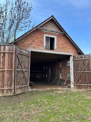 Gewerbeimmobilie mieten in Linz Land – 156 m², € 990 – Bild 4 von 20