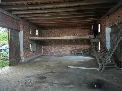 Gewerbeimmobilie mieten in Linz Land – 156 m², € 990 – Bild 20 von 20