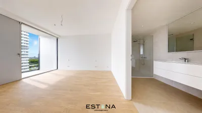2-Zimmer-Wohnung mieten in Wien – 49,89 m², € 1.600 – Bild 8 von 21