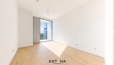 2-Zimmer-Wohnung mieten in Wien – 49,89 m², € 1.600 – Bild 9 von 21