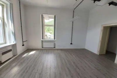 5-Zimmer-Gewerbeimmobilie mieten in Gmunden – 107 m², € 1.352 – Bild 6 von 10