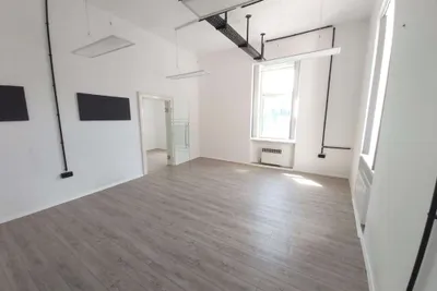 5-Zimmer-Gewerbeimmobilie mieten in Gmunden – 107 m², € 1.352 – Bild 7 von 10