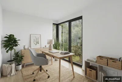 6-Zimmer-Immobilie kaufen in Wien – 224 m², € 2.895.000 – Bild 8 von 19
