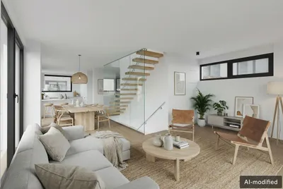 6-Zimmer-Immobilie kaufen in Wien – 224 m², € 2.895.000 – Bild 2 von 19