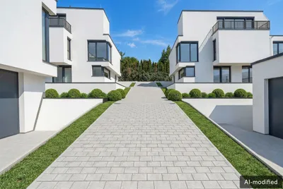 6-Zimmer-Immobilie kaufen in Wien – 224 m², € 2.895.000 – Bild 14 von 19