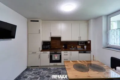 2-Zimmer-Wohnung kaufen in Innsbruck – 58,11 m², € 368.000 – Bild 3 von 6