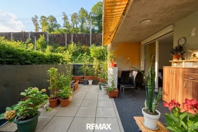 2-Zimmer-Wohnung kaufen in Innsbruck – 58,11 m², € 368.000 – Bild 5 von 6