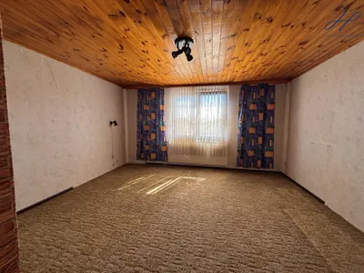 5-Zimmer-Haus kaufen in Oberpullendorf – 137 m², € 149.000 – Bild 17 von 29
