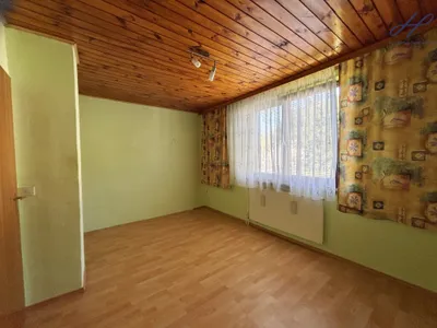 5-Zimmer-Haus kaufen in Oberpullendorf – 137 m², € 149.000 – Bild 16 von 29