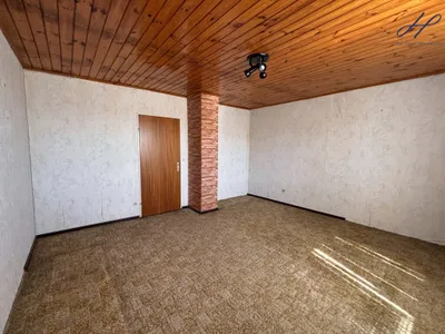 5-Zimmer-Haus kaufen in Oberpullendorf – 137 m², € 149.000 – Bild 18 von 29