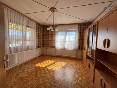 5-Zimmer-Haus kaufen in Oberpullendorf – 137 m², € 149.000 – Bild 11 von 29