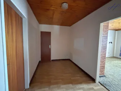 5-Zimmer-Haus kaufen in Oberpullendorf – 137 m², € 149.000 – Bild 14 von 29