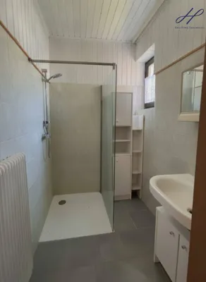 5-Zimmer-Haus kaufen in Oberpullendorf – 137 m², € 149.000 – Bild 13 von 29