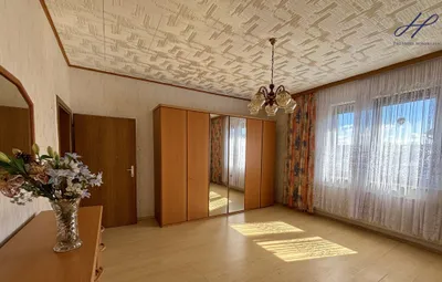 5-Zimmer-Haus kaufen in Oberpullendorf – 137 m², € 149.000 – Bild 12 von 29