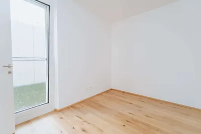 2-Zimmer-Wohnung kaufen in Neusiedl am See – 57,91 m², € 319.000 – Bild 7 von 17