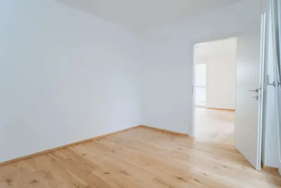 2-Zimmer-Wohnung kaufen in Neusiedl am See – 57,91 m², € 319.000 – Bild 8 von 17