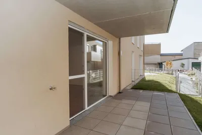 2-Zimmer-Wohnung kaufen in Neusiedl am See – 57,91 m², € 319.000 – Bild 4 von 17
